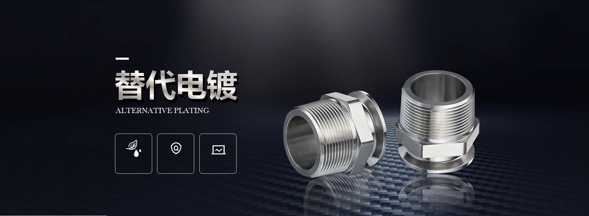 鄒城市強(qiáng)輝礦山機(jī)電有限公司